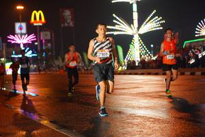 BIB: 20832
                            <button type="button" onclick="openModal(16158255)" class="btn btn-primary btn-sm float-right btn-popup" data-toggle="modal" data-target=".modal-high-quality">
                        <i class="fas fa-shopping-cart"></i> Add to Cart
                    </button>
                                            <button type="button" onclick="isThisMe(16158255, true)" class="btn btn-success btn-sm float-right btn-popup btn-isme hidden" data-toggle="tooltip" data-placement="bottom" title="นี่คือรูปของคุณใช่ไหม คลิกที่นี่เพื่อเอาเข้าอัลบั้ม">
                        <i class="fas fa-plus"></i> Add to album
                    </button>
                    <button type="button" onclick="isThisMe(16158255, false)" class="btn btn-warning btn-sm float-right btn-popup btn-isnotme hidden">
                        <i class="fas fa-ban"></i> Remove from album
                    </button>